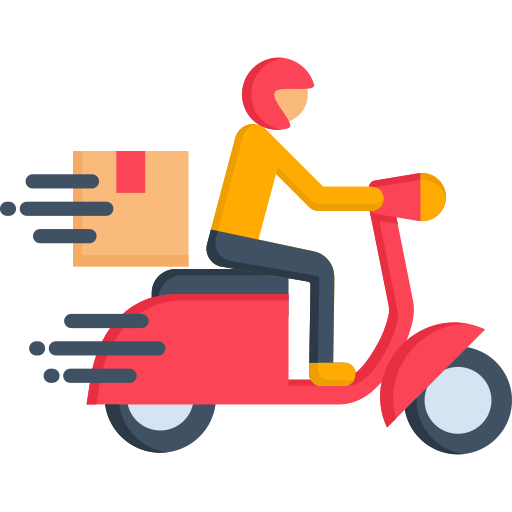 free fast-shipping