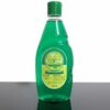 ChiX Gloss Liquid Cleaner - 500 ml