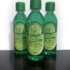 ChiX Gloss Liquid Cleaner - 210 ml