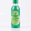 ChiX Gloss Liquid Cleaner - 210 ml