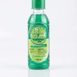 ChiX Gloss Liquid Cleaner - 210 ml