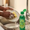 ChiX Gloss Liquid Cleaner - 210 ml