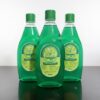 ChiX Gloss Liquid Cleaner - 500 ml