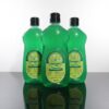 ChiX Gloss Liquid Cleaner - 500 ml