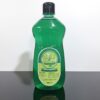ChiX Gloss Liquid Cleaner - 500 ml
