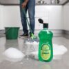 ChiX Gloss Liquid Cleaner - 500 ml