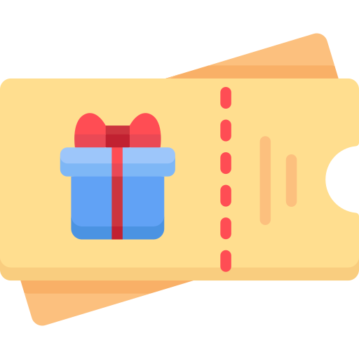 best prices voucher