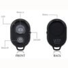 BLUETOOTH REMOTE CAMERA SHUTTER (1)