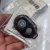 BLUETOOTH REMOTE CAMERA SHUTTER