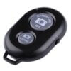 BLUETOOTH REMOTE CAMERA SHUTTER (2)