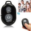 BLUETOOTH REMOTE CAMERA SHUTTER (3)