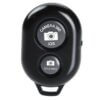 BLUETOOTH REMOTE CAMERA SHUTTER (4)