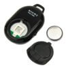 BLUETOOTH REMOTE CAMERA SHUTTER (5)