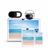 Webcam Protective Cover