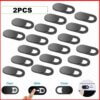 Webcam Protective Cover - xerometrix (1)