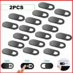 Webcam Protective Cover - xerometrix (1)