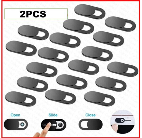 Webcam Protective Cover - xerometrix (1)
