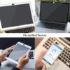 Webcam Protective Cover - xerometrix (2)
