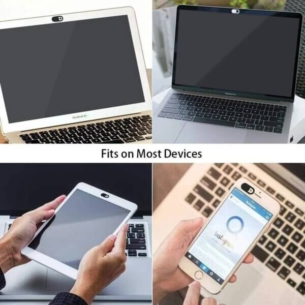 Webcam Protective Cover - xerometrix (2)