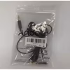 Wired Lapel mic 4